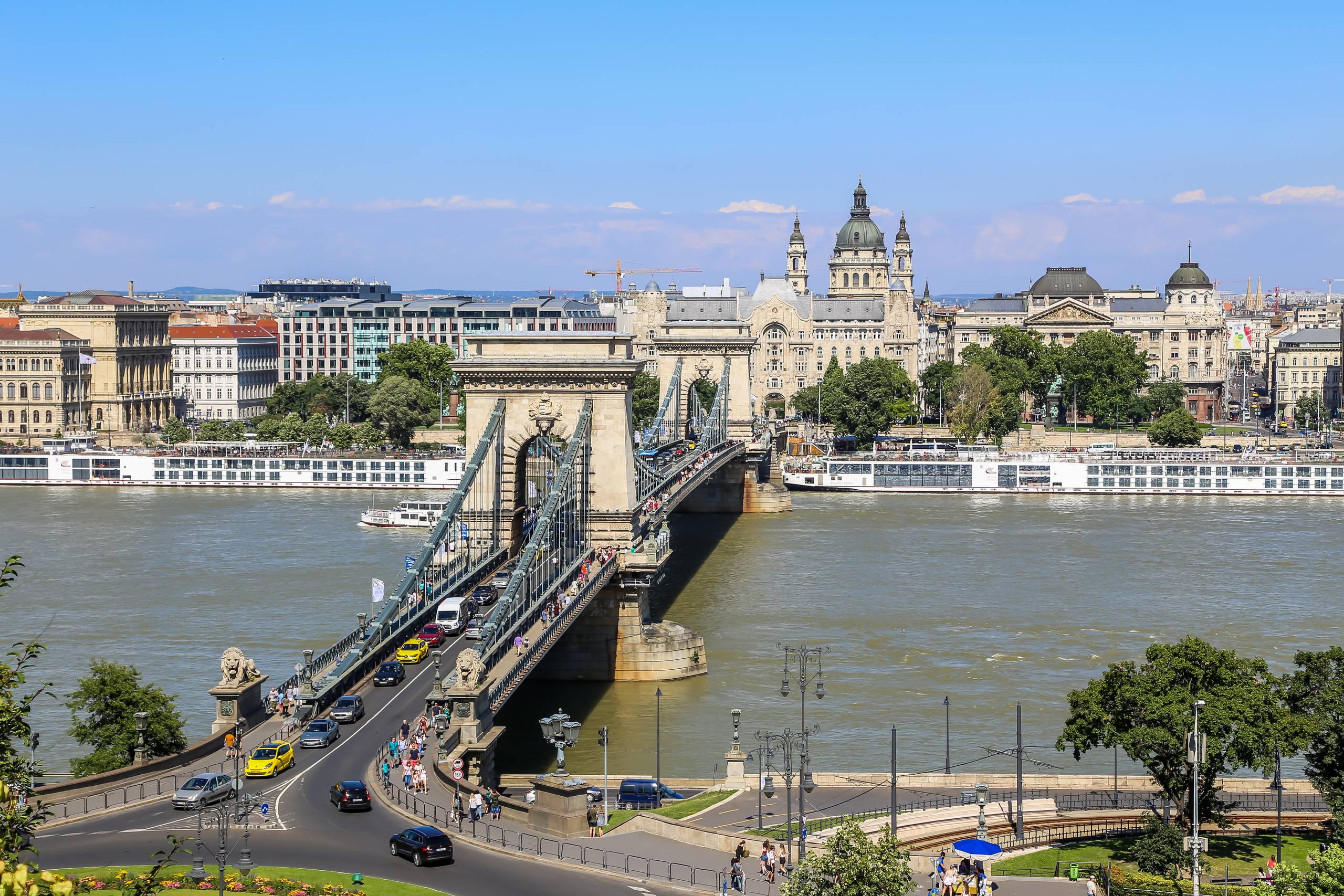 2018 Budapest   098